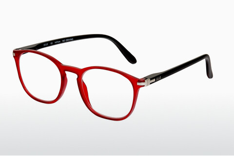 专门设计眼镜 Elle Ready Reader (EL15931 RE D1.00)