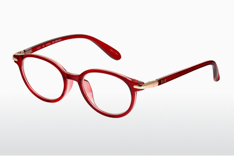 专门设计眼镜 Elle Ready Reader (EL15932 RE D3.00)