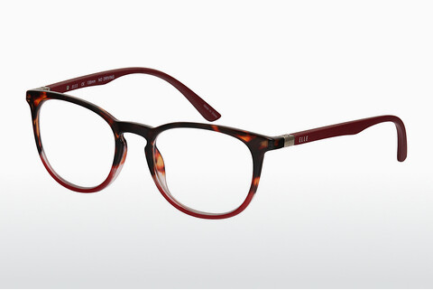 专门设计眼镜 Elle Ready Reader (EL15936 RE D2.00)