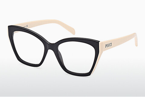 专门设计眼镜 Emilio Pucci EP5216 004