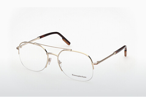 专门设计眼镜 Ermenegildo Zegna EZ5184 032