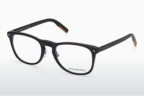 专门设计眼镜 Ermenegildo Zegna EZ5194 001