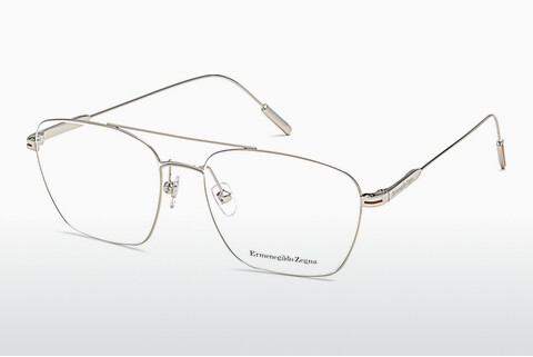 专门设计眼镜 Ermenegildo Zegna EZ5206 016