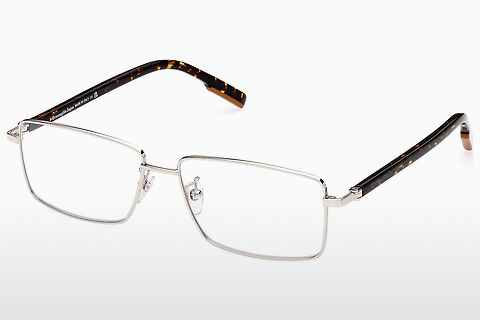 专门设计眼镜 Ermenegildo Zegna EZ5239-H 016