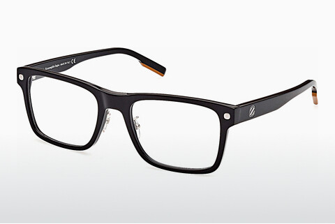 专门设计眼镜 Ermenegildo Zegna EZ5240-H 001