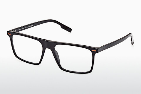 专门设计眼镜 Ermenegildo Zegna EZ5243 001