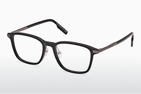 专门设计眼镜 Ermenegildo Zegna EZ5251-H 001
