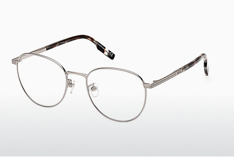 专门设计眼镜 Ermenegildo Zegna EZ5252-H 014