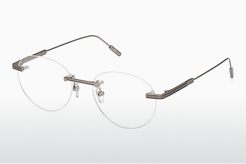 专门设计眼镜 Ermenegildo Zegna EZ5263-H 017