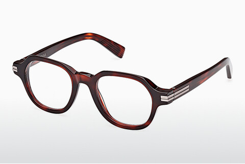 专门设计眼镜 Ermenegildo Zegna EZ5295 054