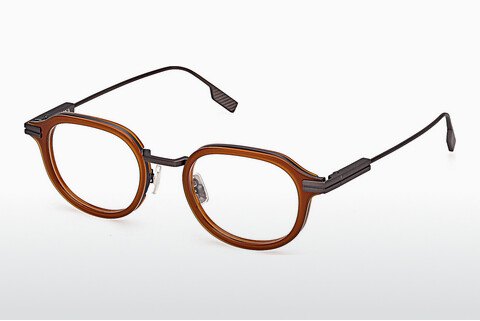 专门设计眼镜 Ermenegildo Zegna EZ5296 045