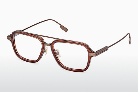 专门设计眼镜 Ermenegildo Zegna EZ5297 045