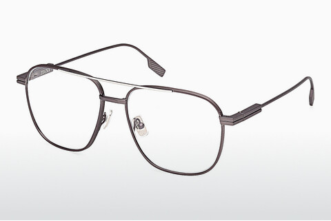 专门设计眼镜 Ermenegildo Zegna EZ5300 009