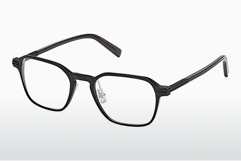 专门设计眼镜 Ermenegildo Zegna EZ5307 002