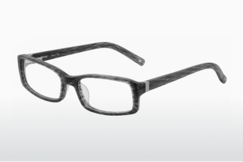 专门设计眼镜 Escada VES233 AG8S