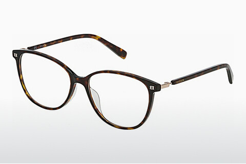 专门设计眼镜 Escada VES459 0743