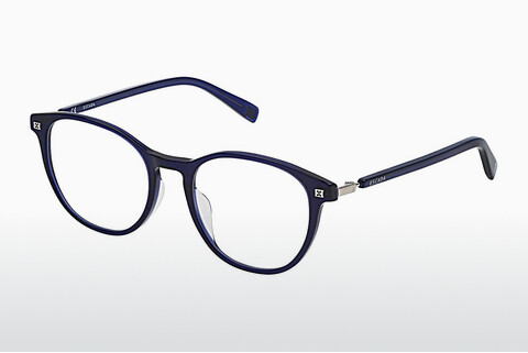 专门设计眼镜 Escada VES461 0892