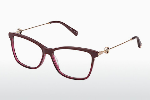 Eyewear Escada VESA77 0D78