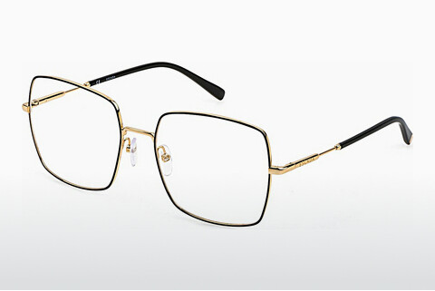专门设计眼镜 Escada VESC55 0301