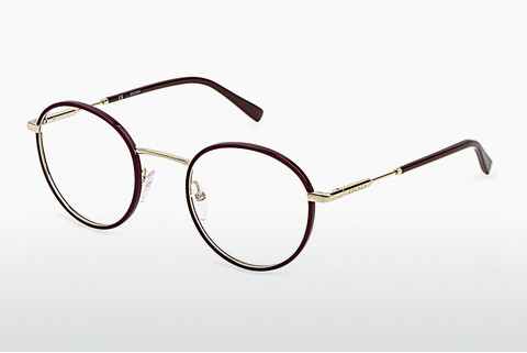 专门设计眼镜 Escada VESC57 0492