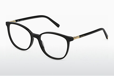 专门设计眼镜 Escada VESC59 0700