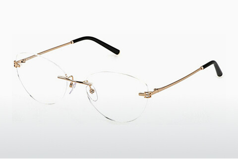 专门设计眼镜 Escada VESC89 0300