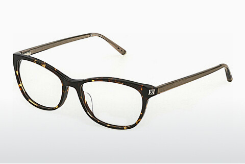 专门设计眼镜 Escada VESD03 0714