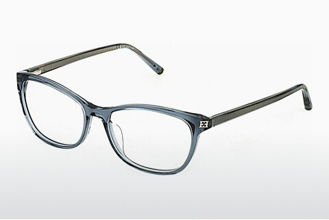 专门设计眼镜 Escada VESD03 0844