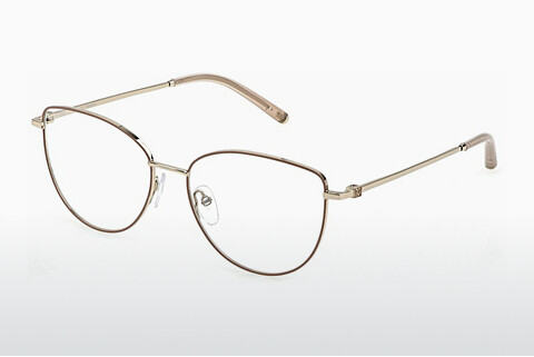 专门设计眼镜 Escada VESD21 0492