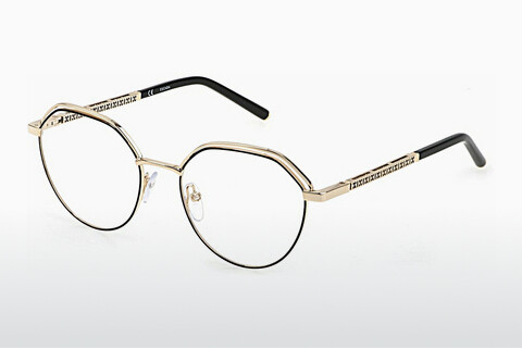 专门设计眼镜 Escada VESD23 0301