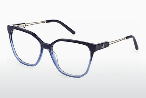 专门设计眼镜 Escada VESD27 0C18
