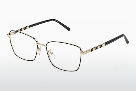 专门设计眼镜 Escada VESD53 0301