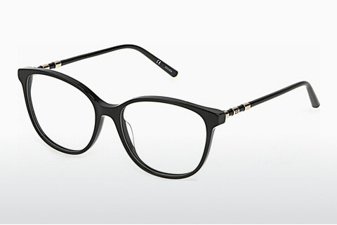 专门设计眼镜 Escada VESD58 0700