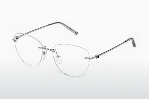 专门设计眼镜 Escada VESD64 0583