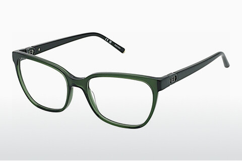 专门设计眼镜 Escada VESD77 0G61
