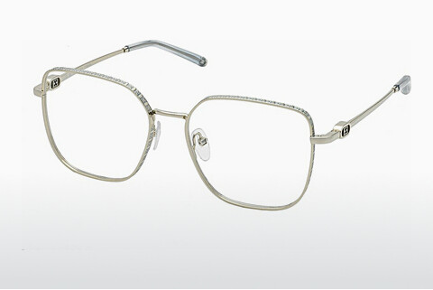 专门设计眼镜 Escada VESD79 0492