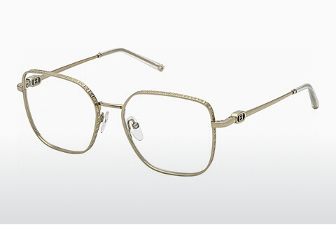 专门设计眼镜 Escada VESD79 0F47
