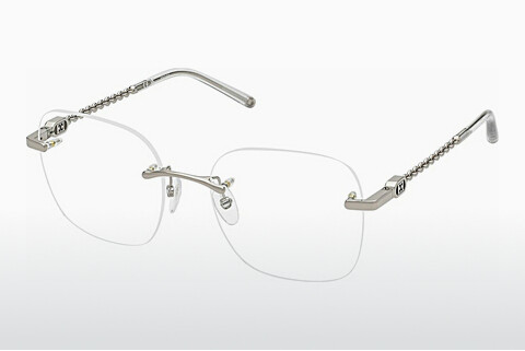 专门设计眼镜 Escada VESD81 0A39