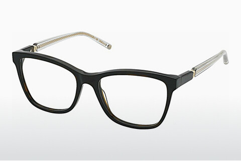 专门设计眼镜 Escada VESD85 0752