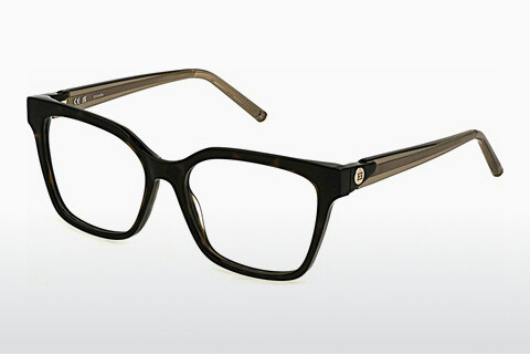 专门设计眼镜 Escada VESE02 0722