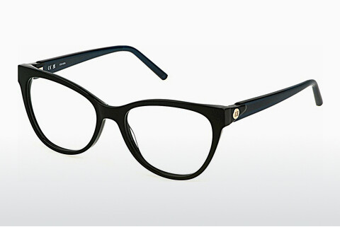 专门设计眼镜 Escada VESE03 0700