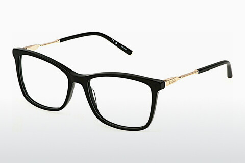 专门设计眼镜 Escada VESE08 0700