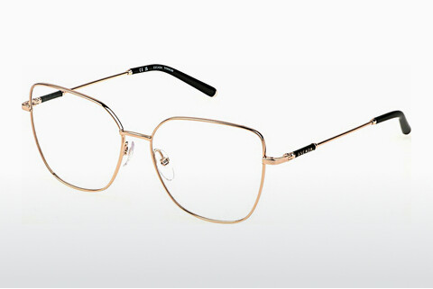 专门设计眼镜 Escada VESE12 08FC