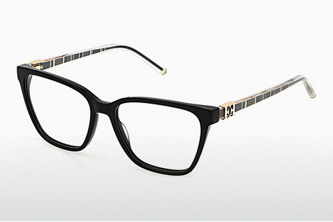 专门设计眼镜 Escada VESE33 0700