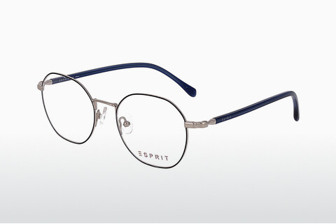 专门设计眼镜 Esprit ET17115 507