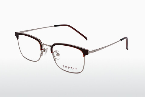 专门设计眼镜 Esprit ET17120 535