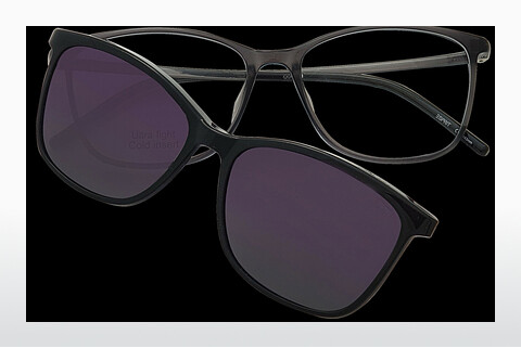 专门设计眼镜 Esprit ET17125 505