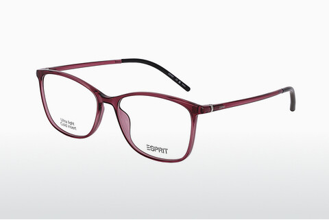 专门设计眼镜 Esprit ET17125 533