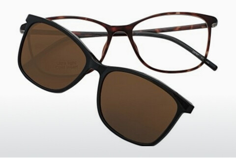 专门设计眼镜 Esprit ET17125 545