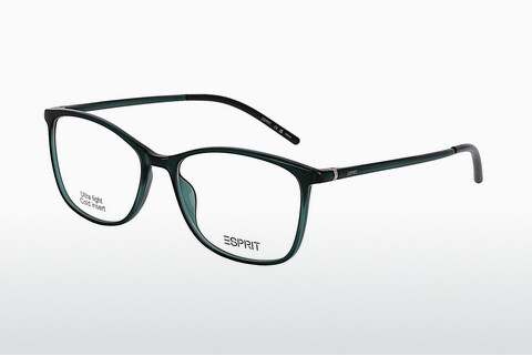 专门设计眼镜 Esprit ET17125 547